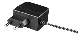 Ersatz Netzteil (Power Adapter MAG 254) für MAG-254 original