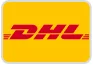 DHL Paket national ( Deutschland )