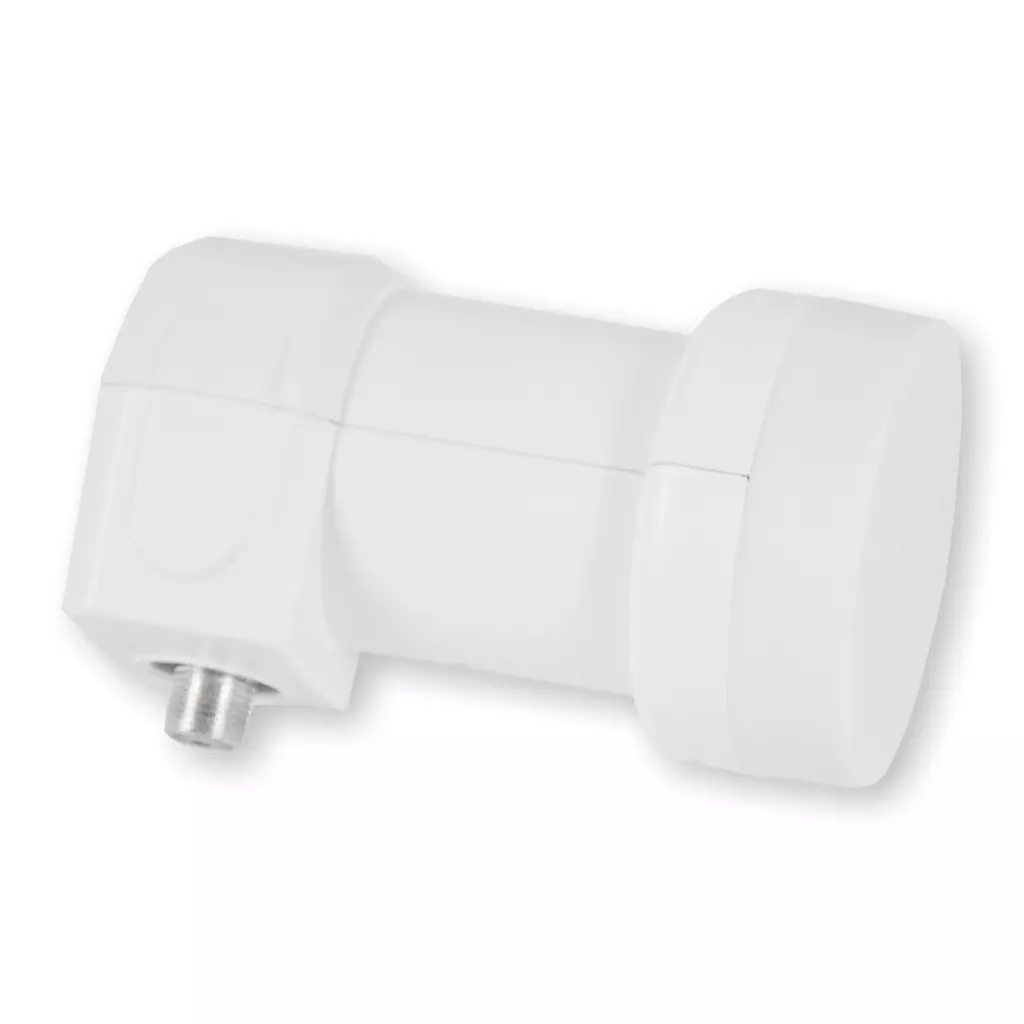 OPTICUM Premium Single LNB LSP 04H