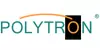 Polytron