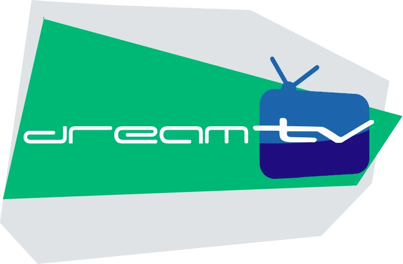 DreamTV