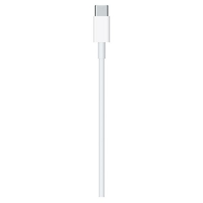 Apple USB-C auf Lightning Kabel 2M Retail
