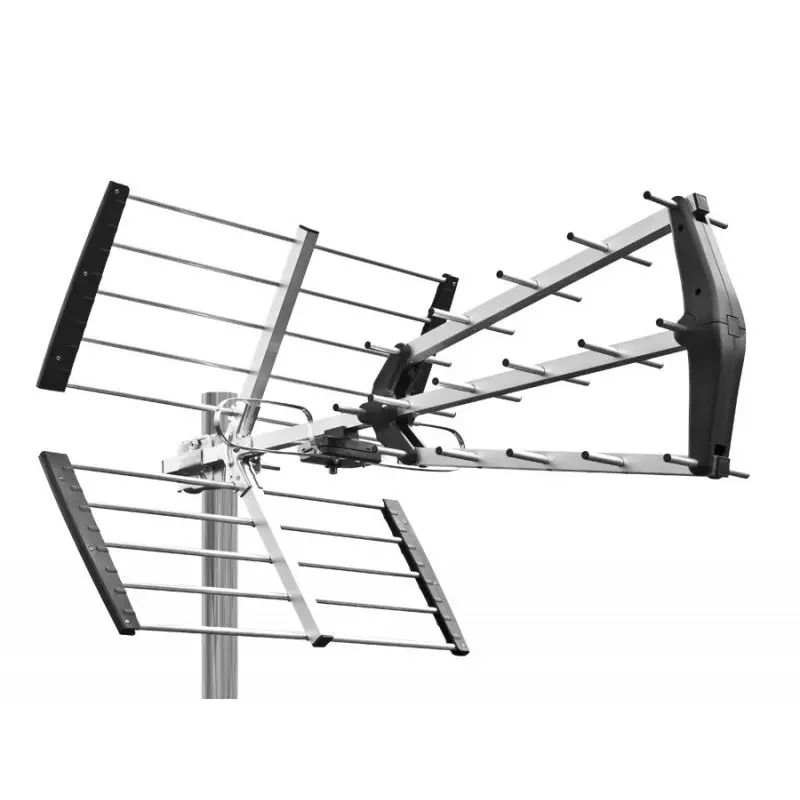 Red Eagle 900 DVB-T Antenne, Aussenantenne, 14dB