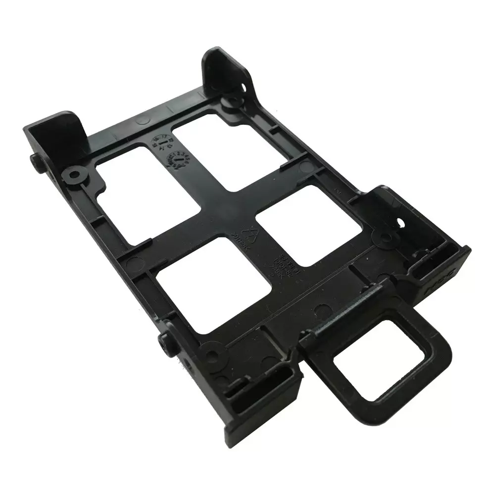 VU+ Solo 4K / Uno 4K SE HDD Bracket