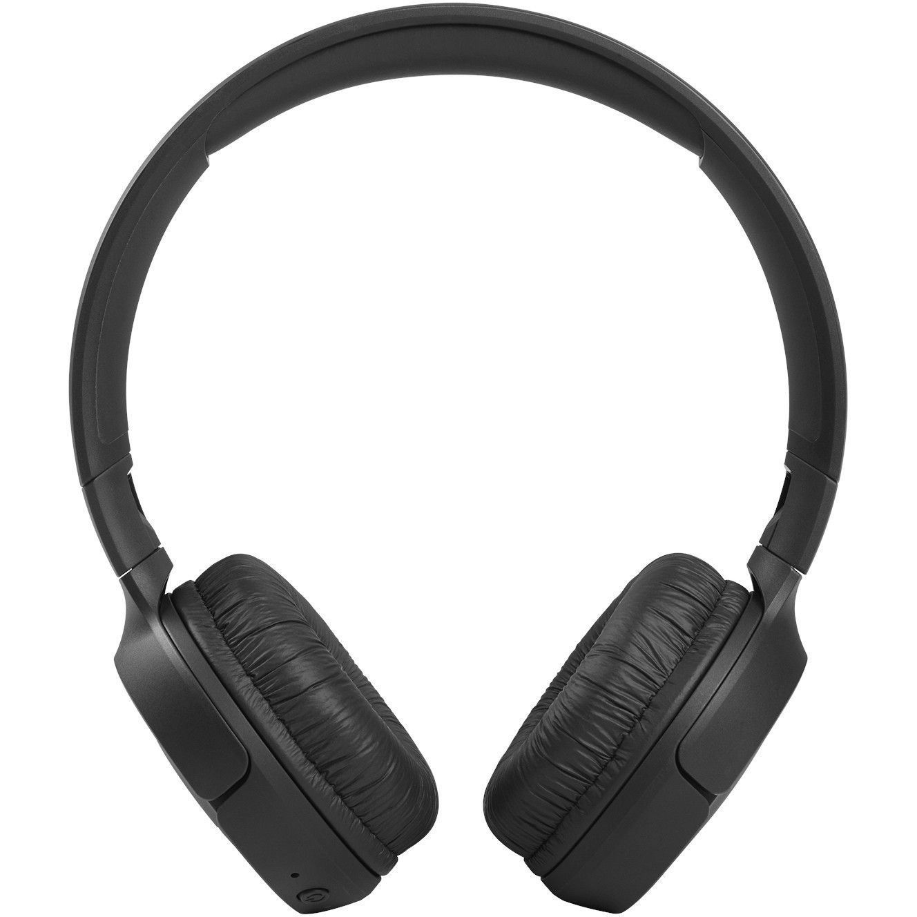 SOP JBL Tune 510BT Bluetooth Over-Ear Kopfhörer Black mit Freisprechfunktion
