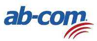 AB-COM