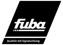 Fuba