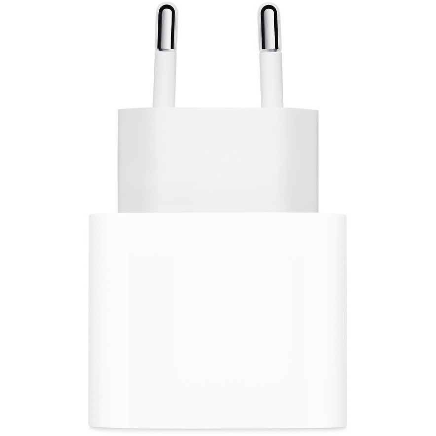 Apple 20W USB-C Power Adapter Retail