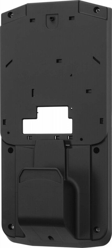 ABL Sursum Montageplatte für Wallbox eMH1 (WHEMH10)