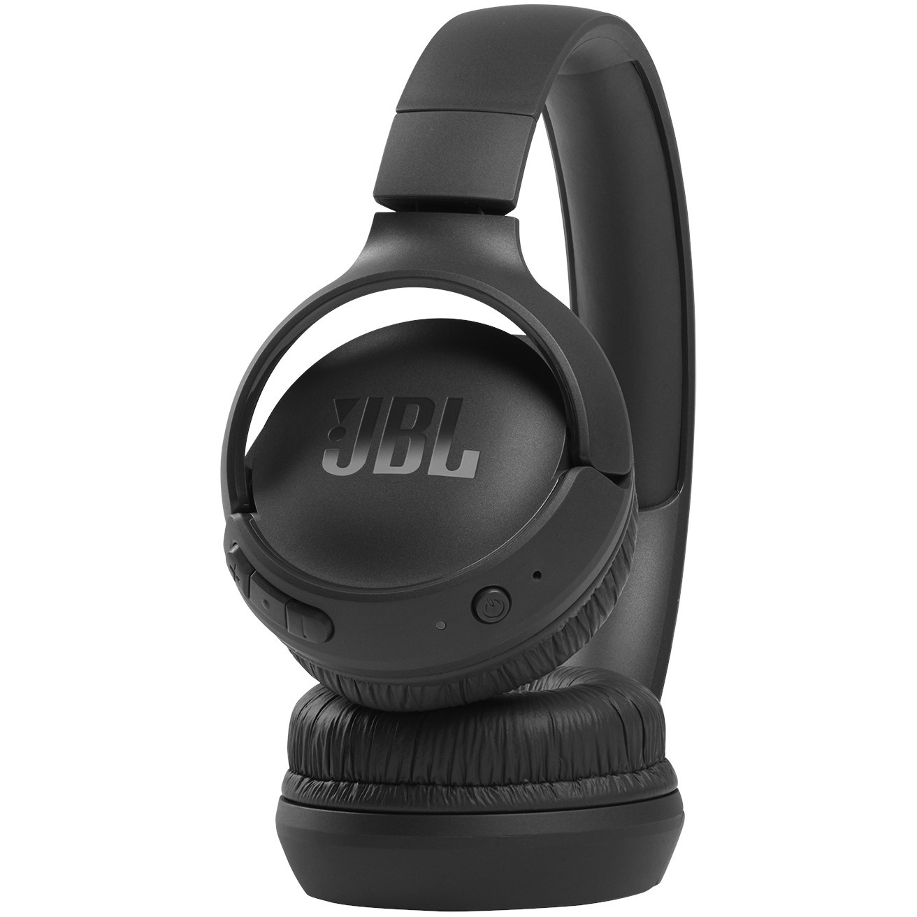 SOP JBL Tune 510BT Bluetooth Over-Ear Kopfhörer Black mit Freisprechfunktion