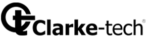 logo-neu
