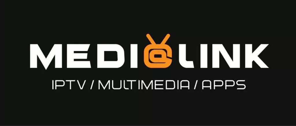 Medialink