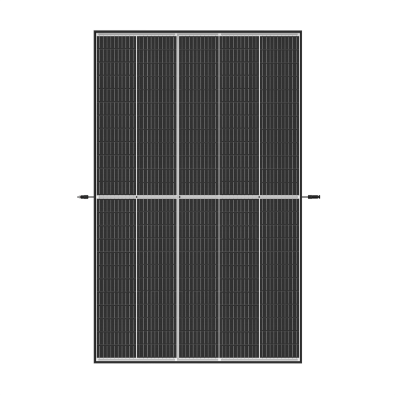 36x Trina Solar TSM-415NEG9.28 Vertex S+ (1 Palette