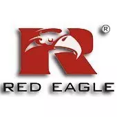 Red Eagle