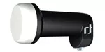 Inverto Black Ultra IDLB-SINL40-ULTRA Single LNB 0.2dB