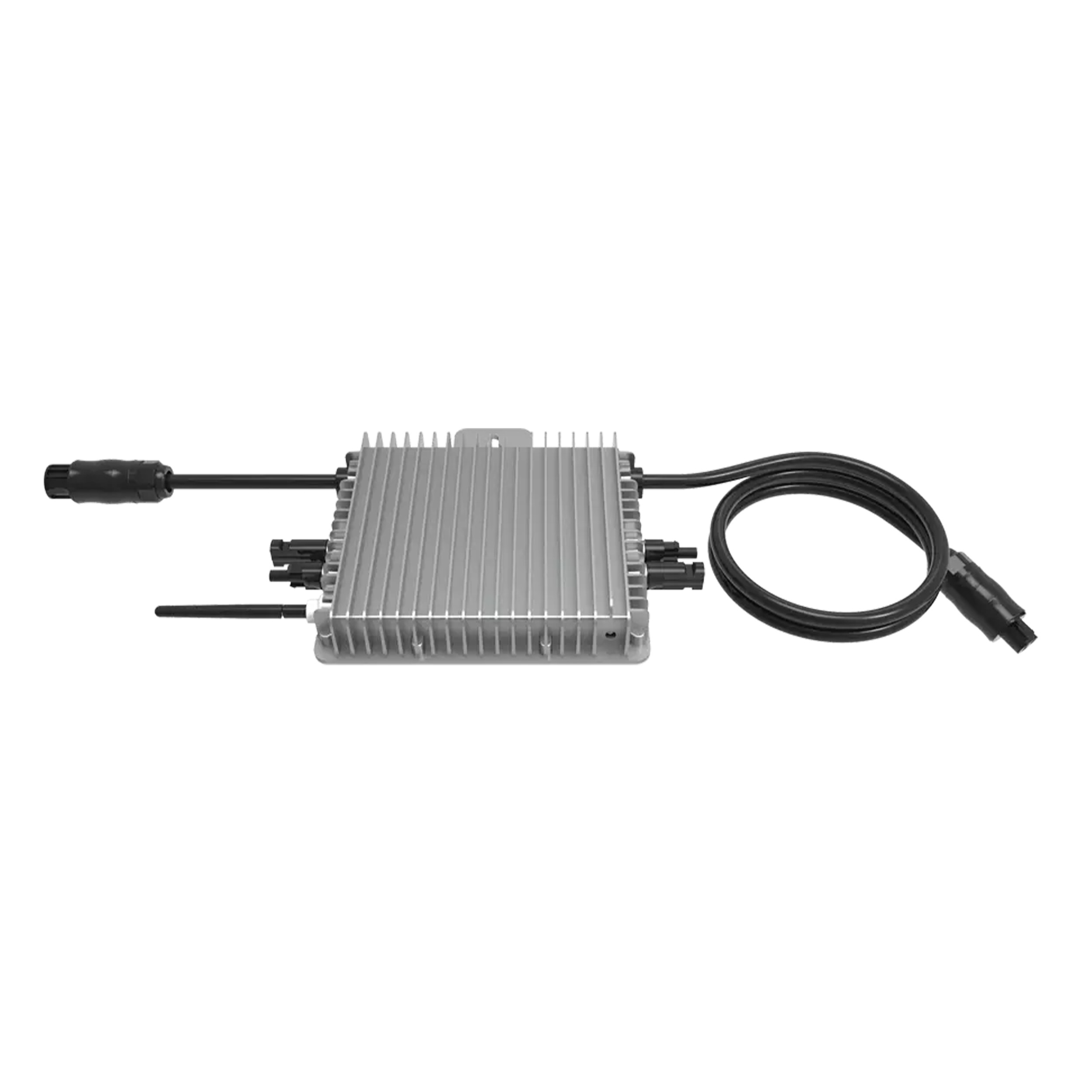 Deye Micro Wechselrichter 600W einphasig SUN600-G3