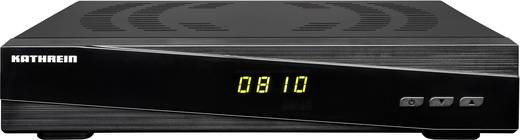 Kathrein UFS 810 DVB-S-Receiver HDTV