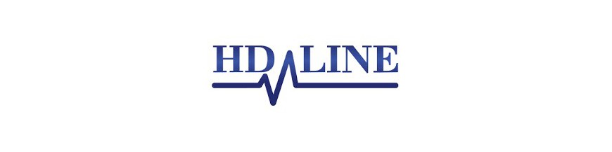 HD-LINE