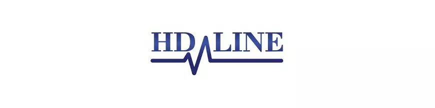 HD-LINE