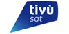 Tivusat