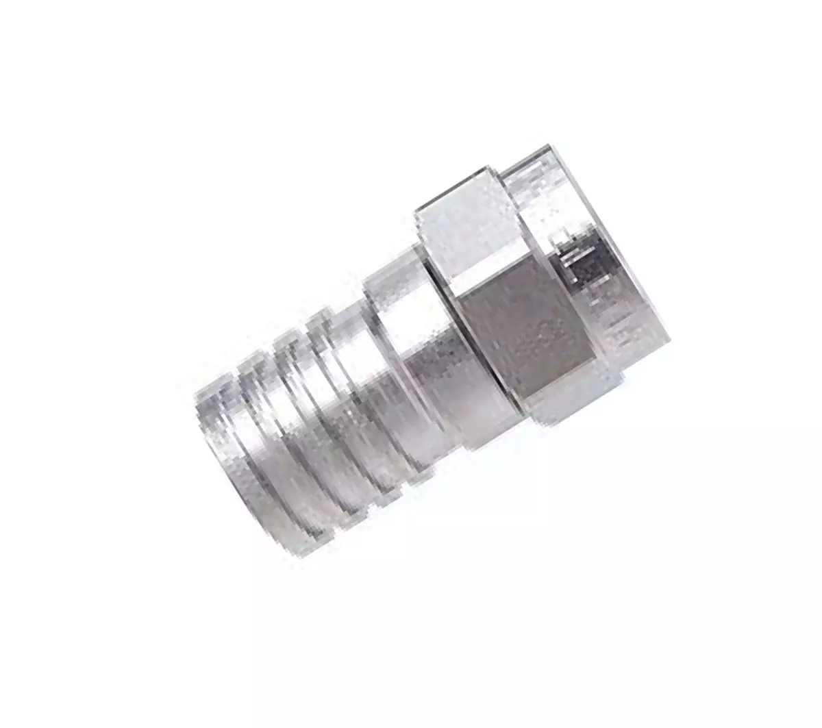 Cabelcon F-56-ALM 5.1/8.4 - F-Crimpstecker für RG6