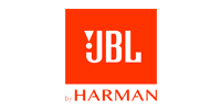 JBL-Harman