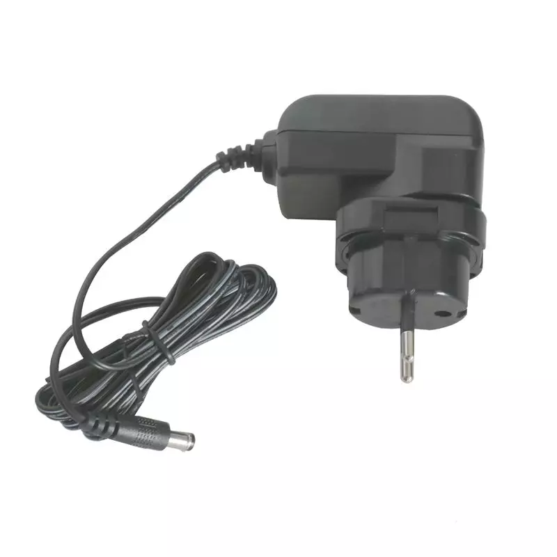 Mag Orginal 254 / 256 /256W1/ 322 / 322W1 / 410 / 349w3 /350 / 351 Reisenetzteil, UK auf EU Adapter