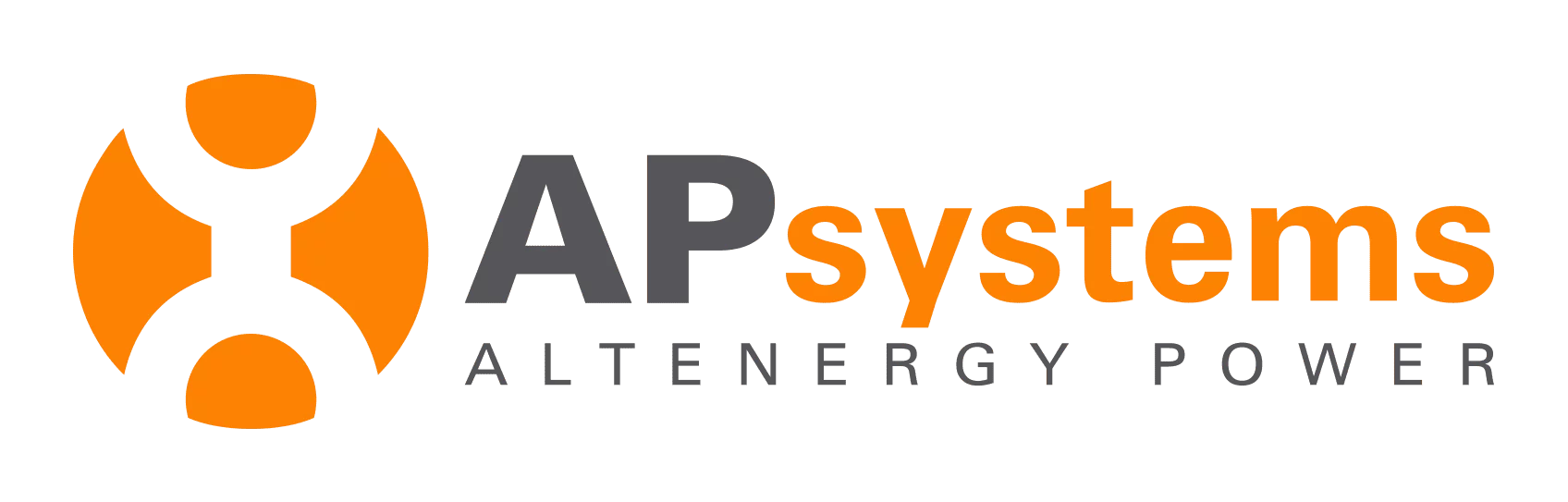 APSystems