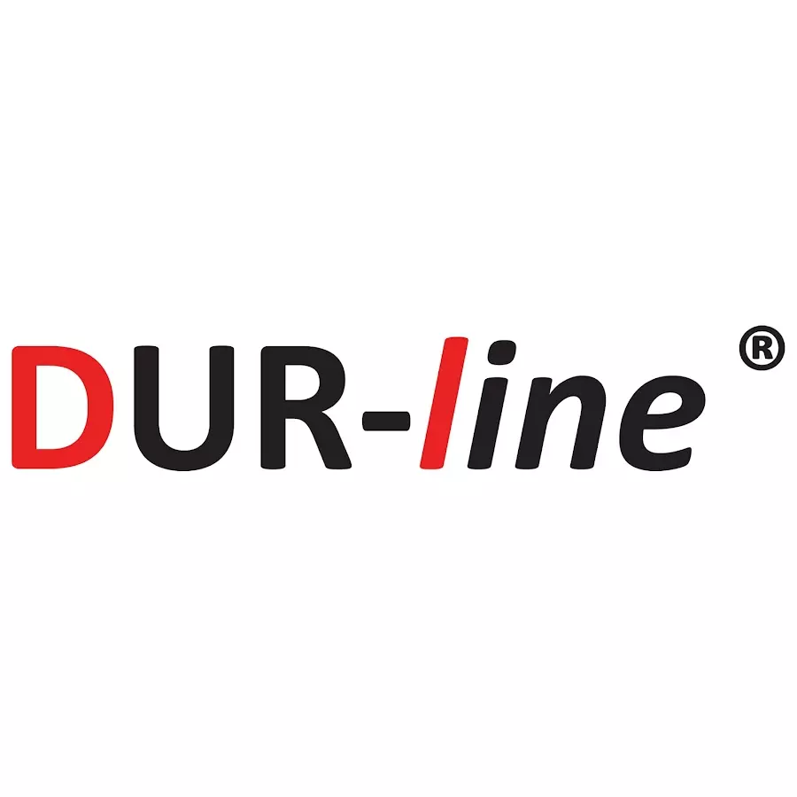 Dur-line 