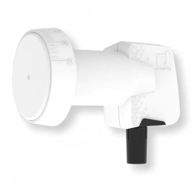 Inverto Single universal Home Pro LNB IDLH-SNL410-HMPRO-OPN