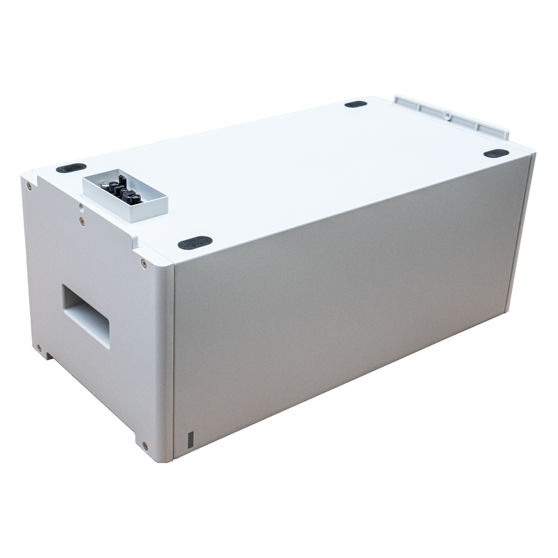 BYD B-BOX PREMIUM HVS Batteriemodul 2,56 kWh