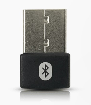 VU+ Wireless USB BT 4.1 USB Dongle