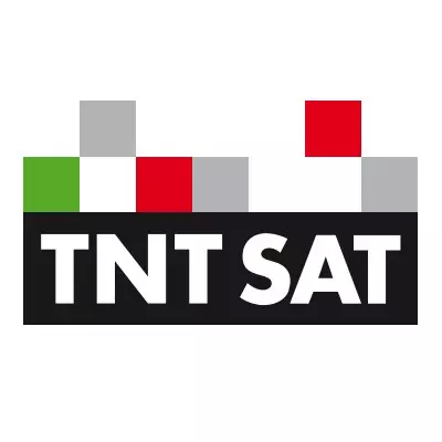 TNT SAT