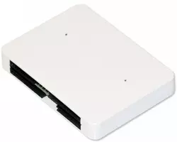 Stinger USB Dual Smartcard Reader